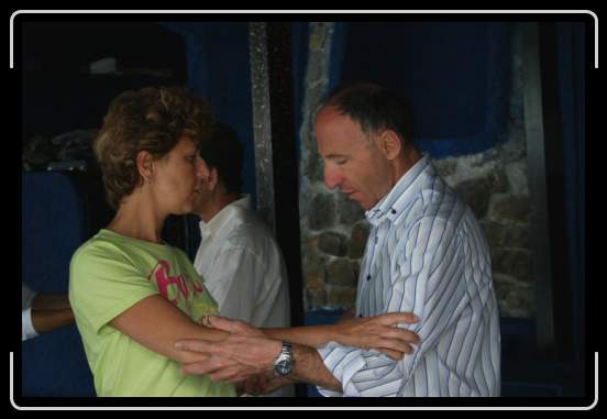 Foto successiva